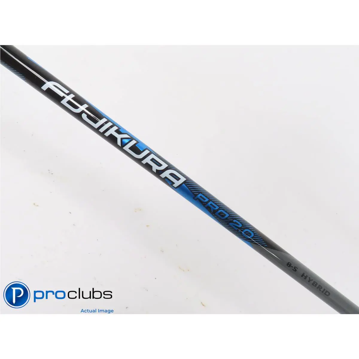 TaylorMade  - Stealth 2 - Stealth - 472190 - Teal 1