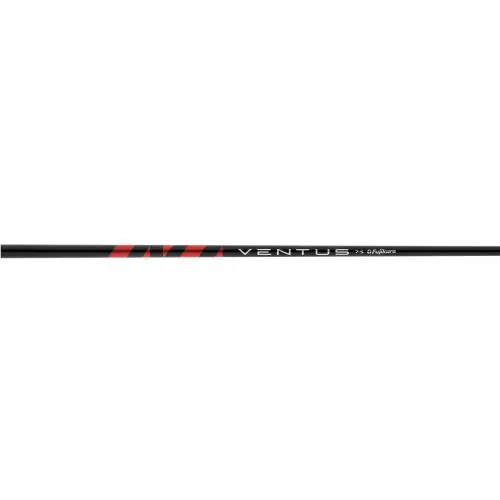 TaylorMade  - Stealth - Stealth - Teal (UPC: 192371367353) 0