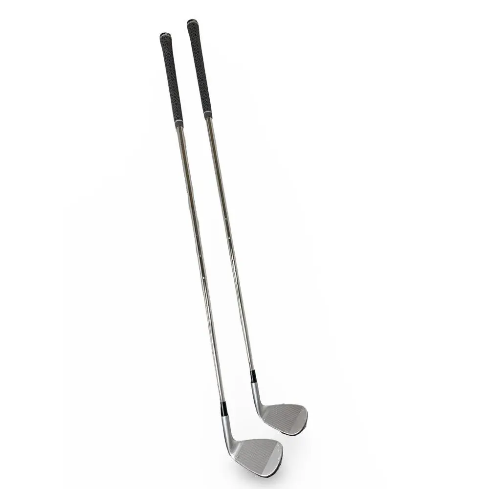 Taylormade P-790 Golf Irons – 9 Iron PW Left-handed – with Defects