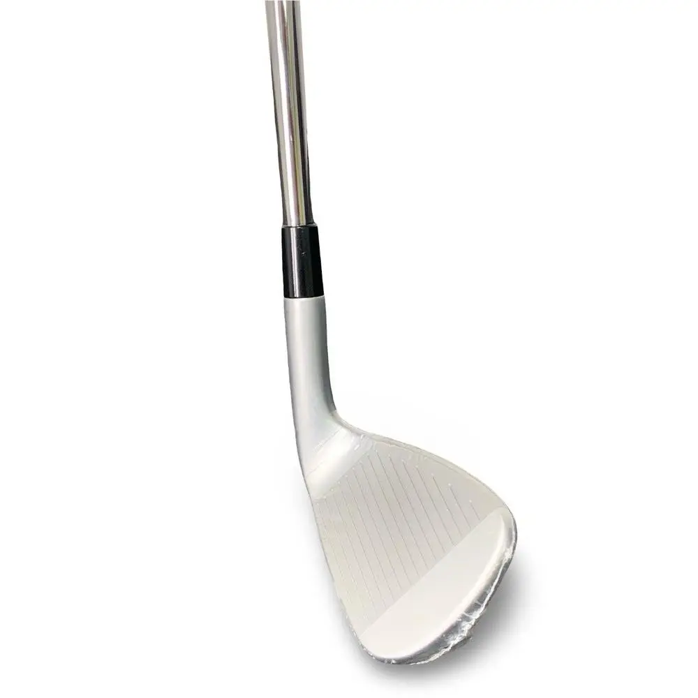 TaylorMade  - TaylorMade P-790 Golf Irons - Golf Irons 0