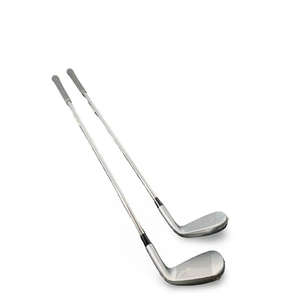 TaylorMade  - TaylorMade P-790 Golf Irons - Golf Irons 1