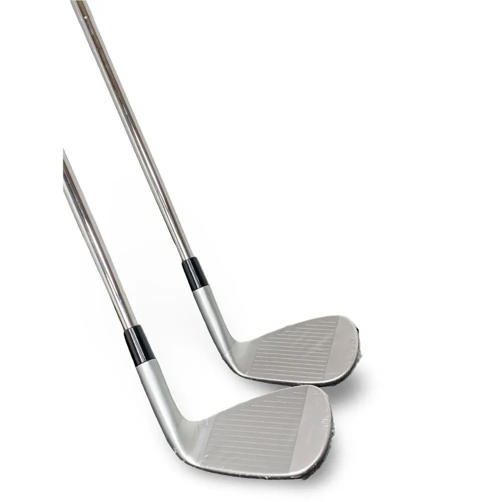 TaylorMade  - TaylorMade P-790 Golf Irons - Golf Irons 5
