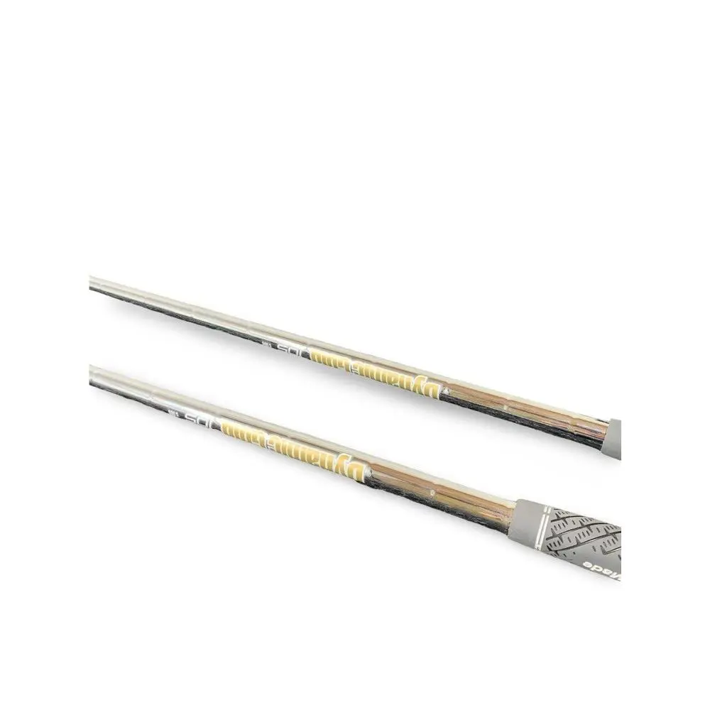 TaylorMade  - TaylorMade P-790 Golf Irons - Golf Irons 6