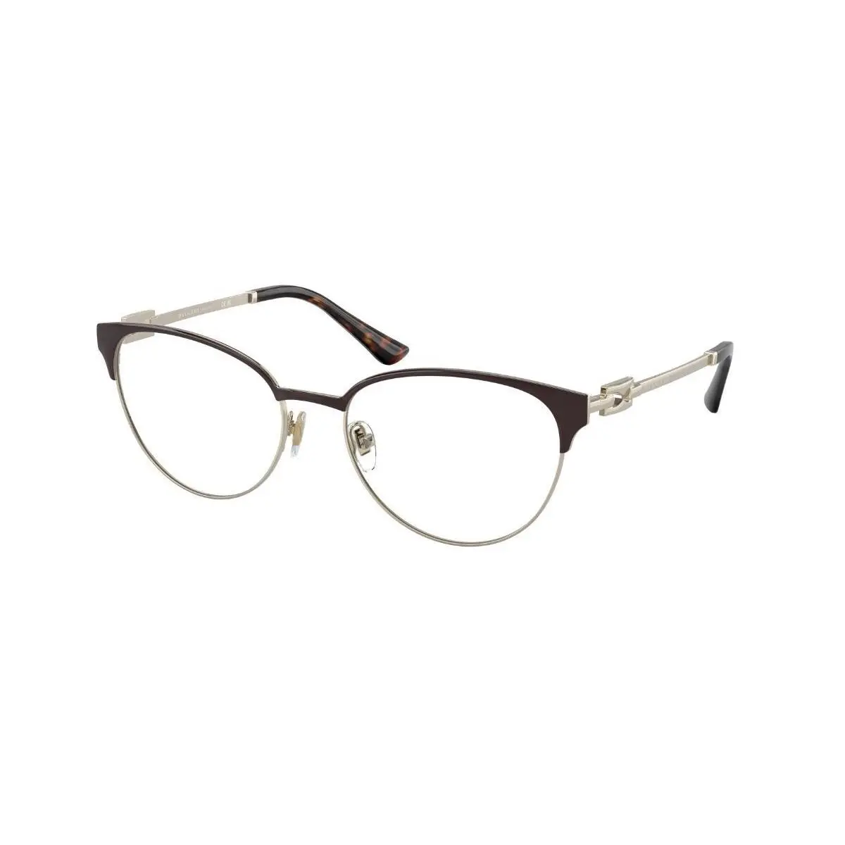 Bvlgari BV2247-2034-54 Eyeglasses Boutique Display