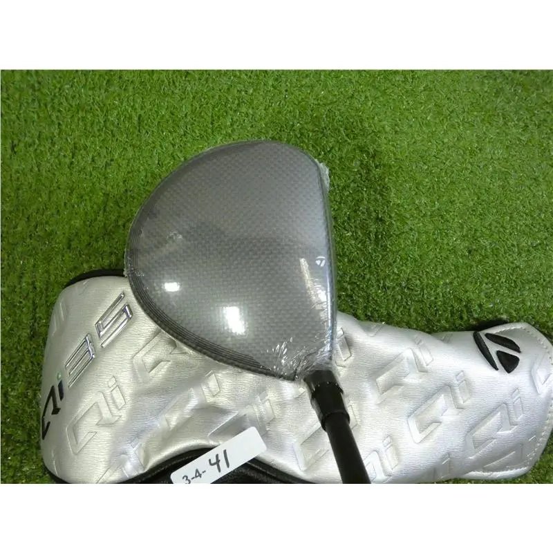 TaylorMade  - Qi35 Max - Max 1