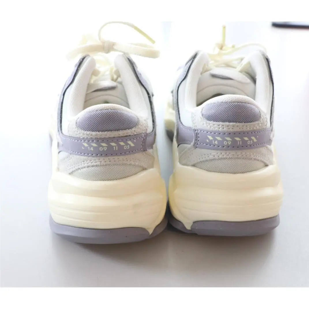 Nike shoes - Nike AL8 - HJ7289-030 - Ivory, Manufacturer: Phantom/Cement Grey/Life Lime/Light Bone 5