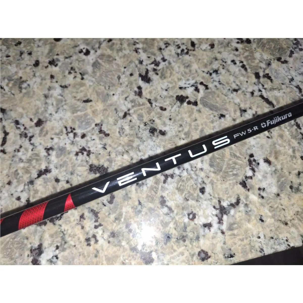 TaylorMade  - Stealth - Stealth - Teal 3
