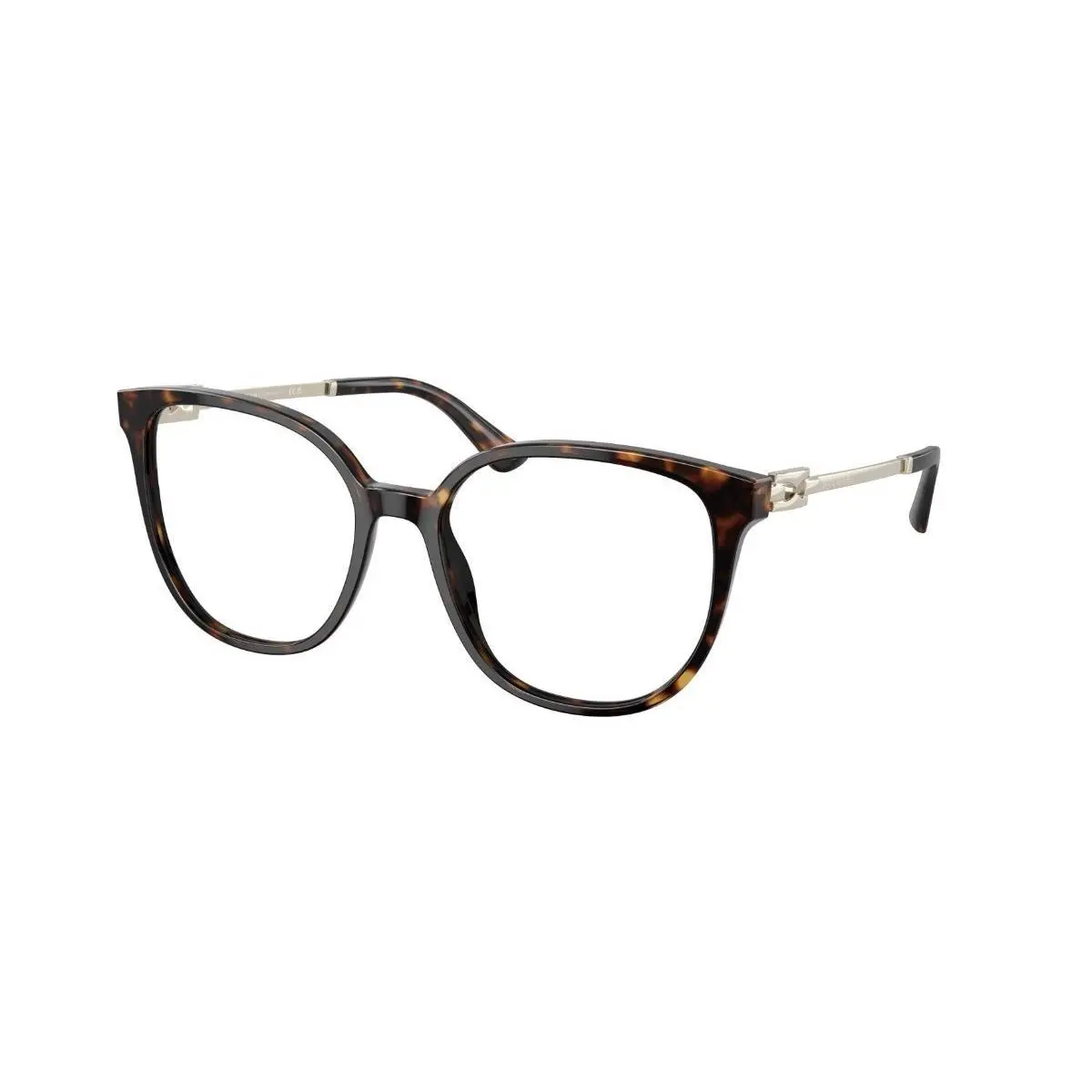 BV4212-504-51 Eyeglasses Boutique Display by Bvlgari