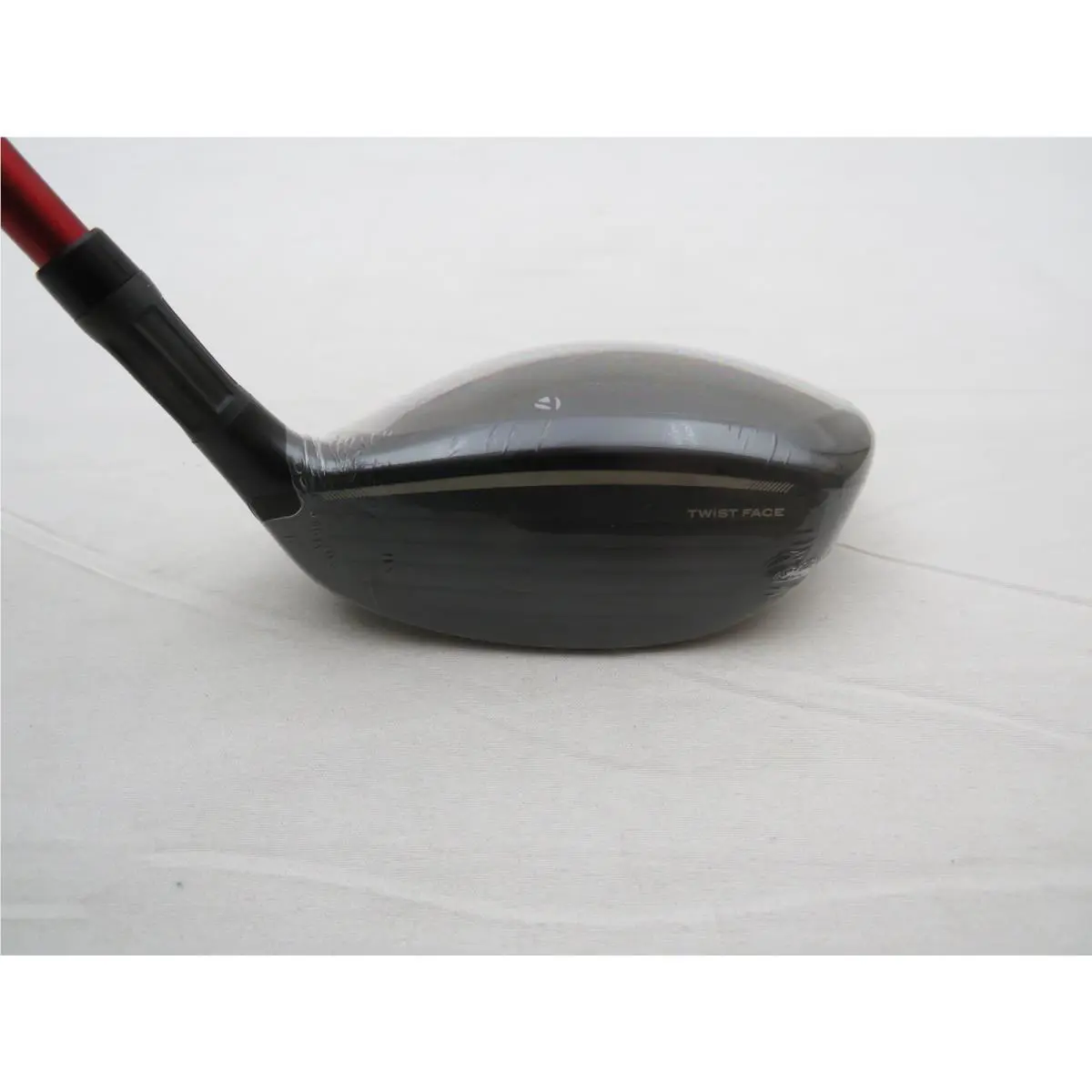 TaylorMade  - Stealth 2 HD - Stealth - Teal 0