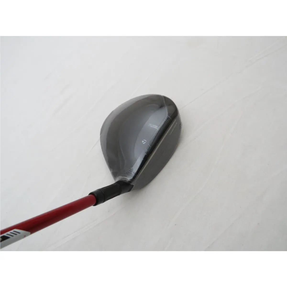 TaylorMade  - Stealth 2 HD - Stealth - Teal 1