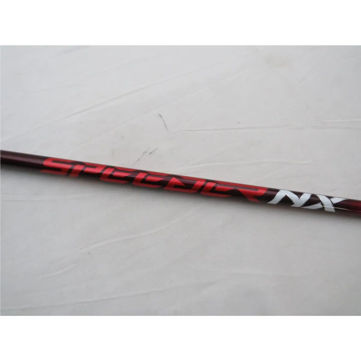 TaylorMade  - Stealth 2 HD - Stealth - Teal 2