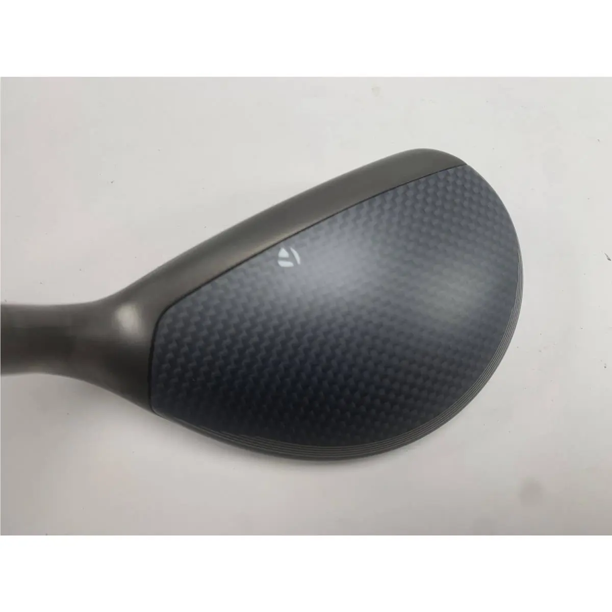 TaylorMade  - Qi35 Rescue - Rescue 1