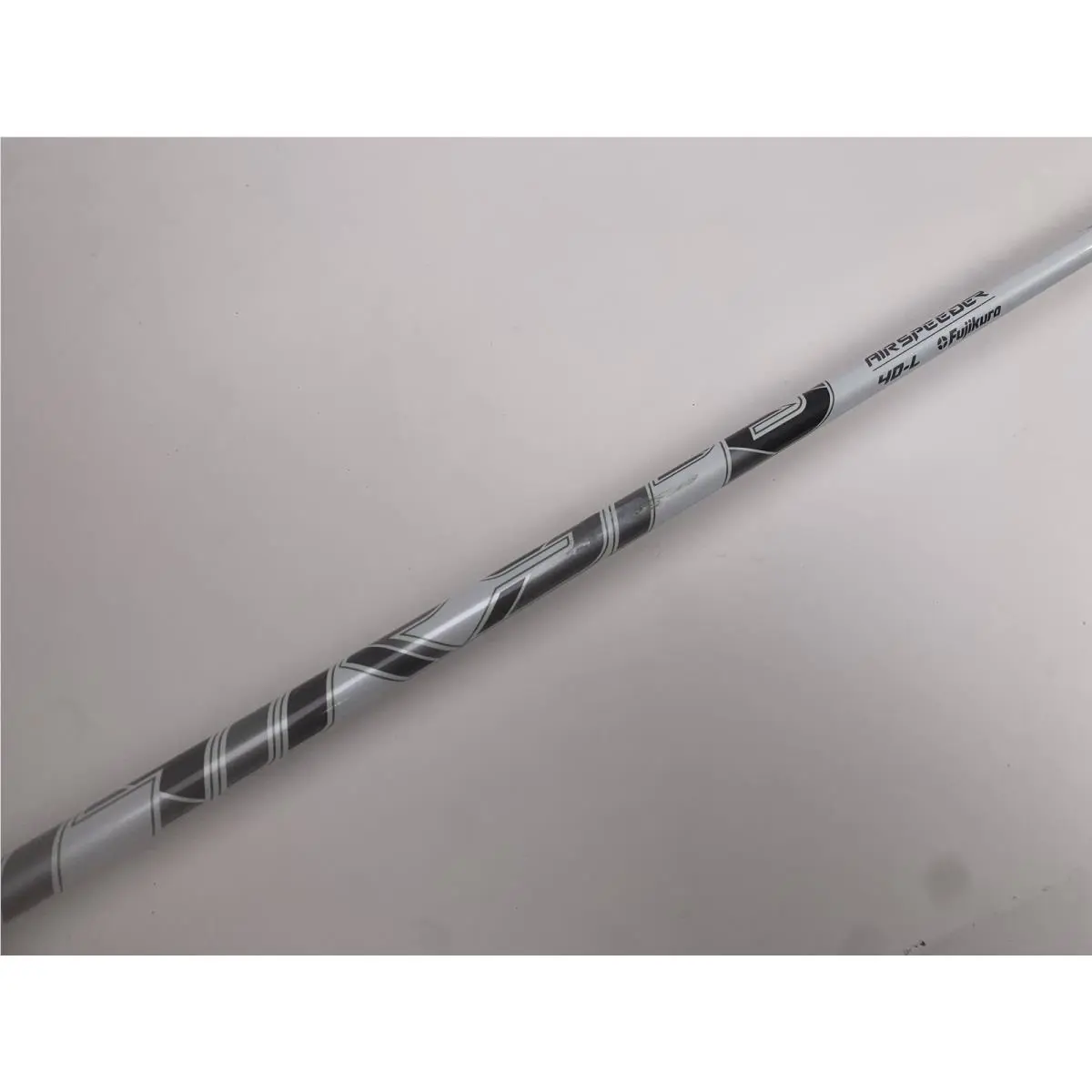 TaylorMade  - Qi35 Rescue - Rescue 5