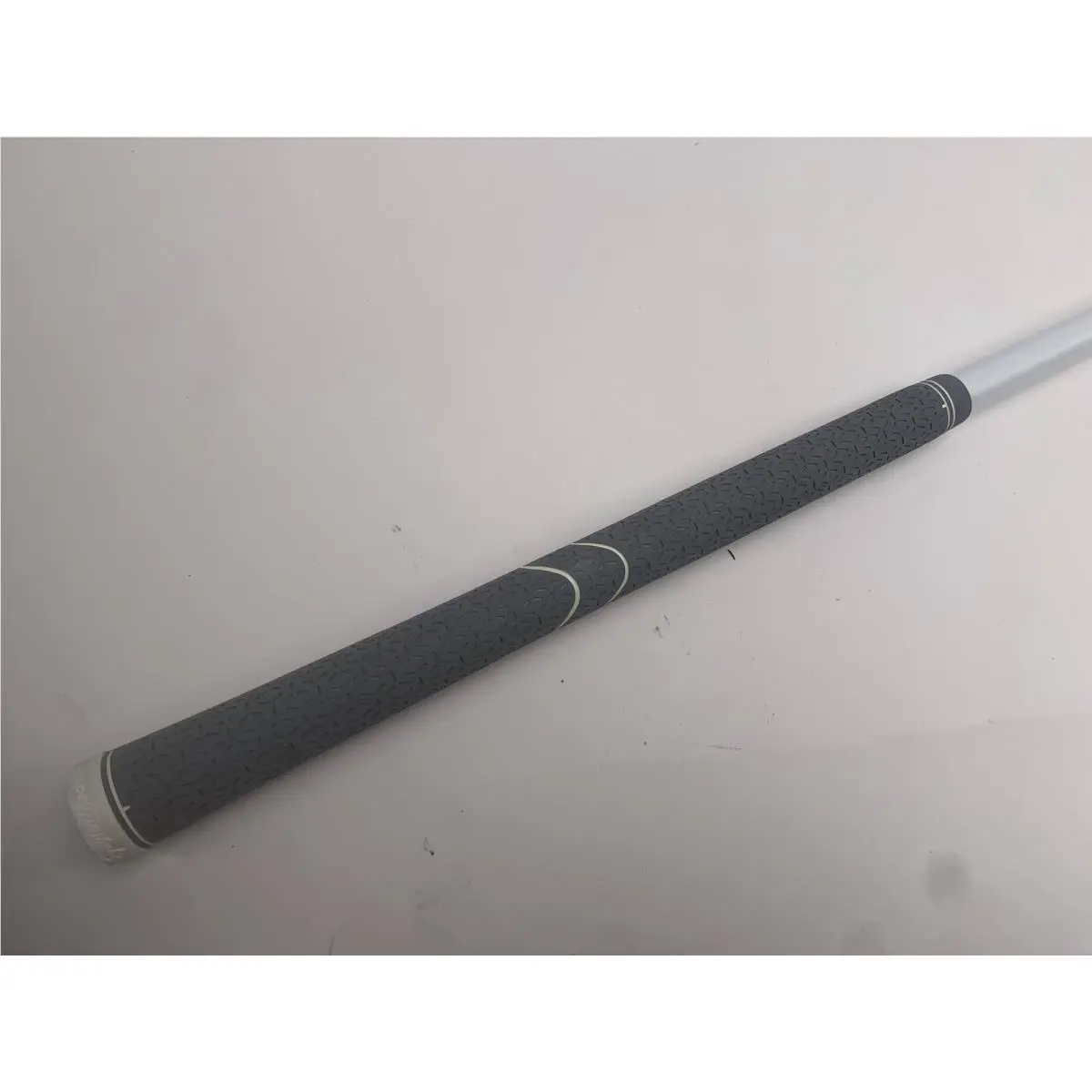 TaylorMade  - Qi35 Rescue - Rescue 6
