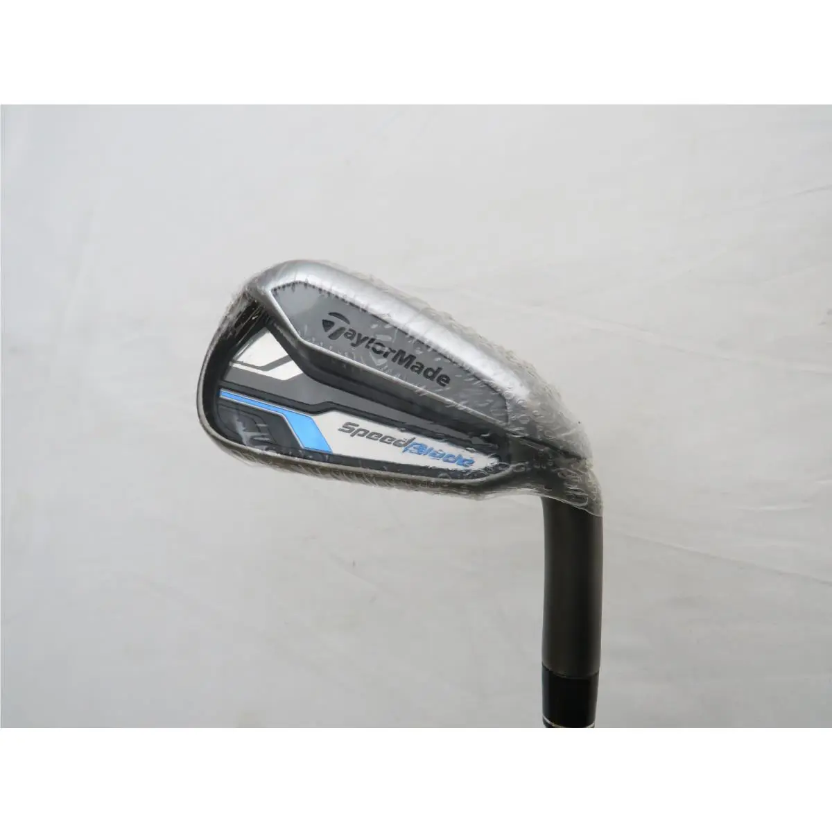Taylormade Speedblade 4 Iron Velox T 55g Mens Flex Graphite Shaft