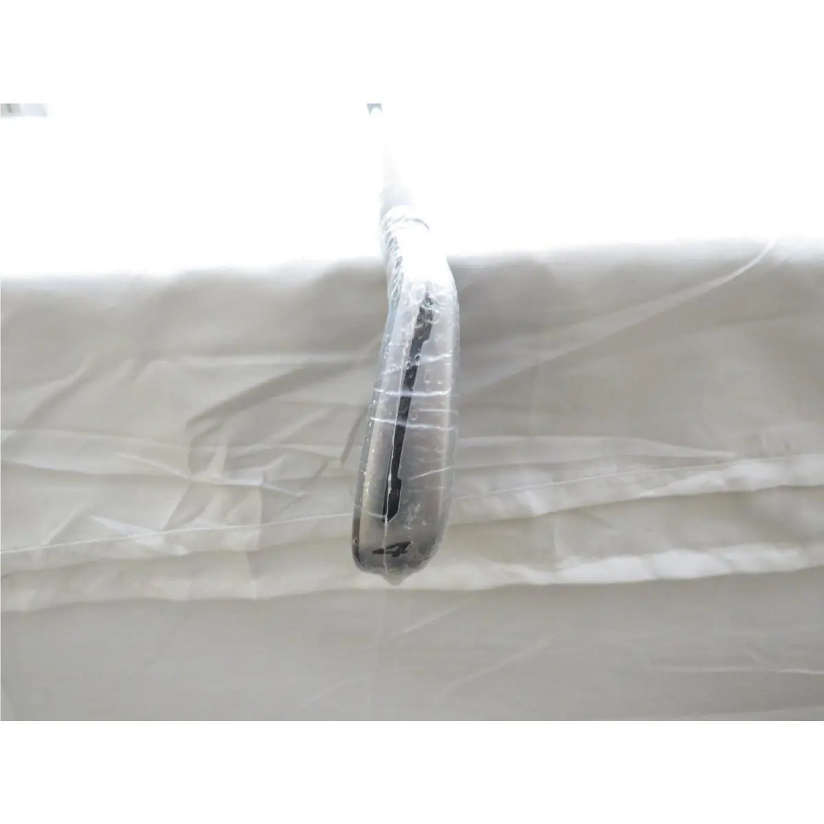 TaylorMade  - SpeedBlade - SpeedBlade 0