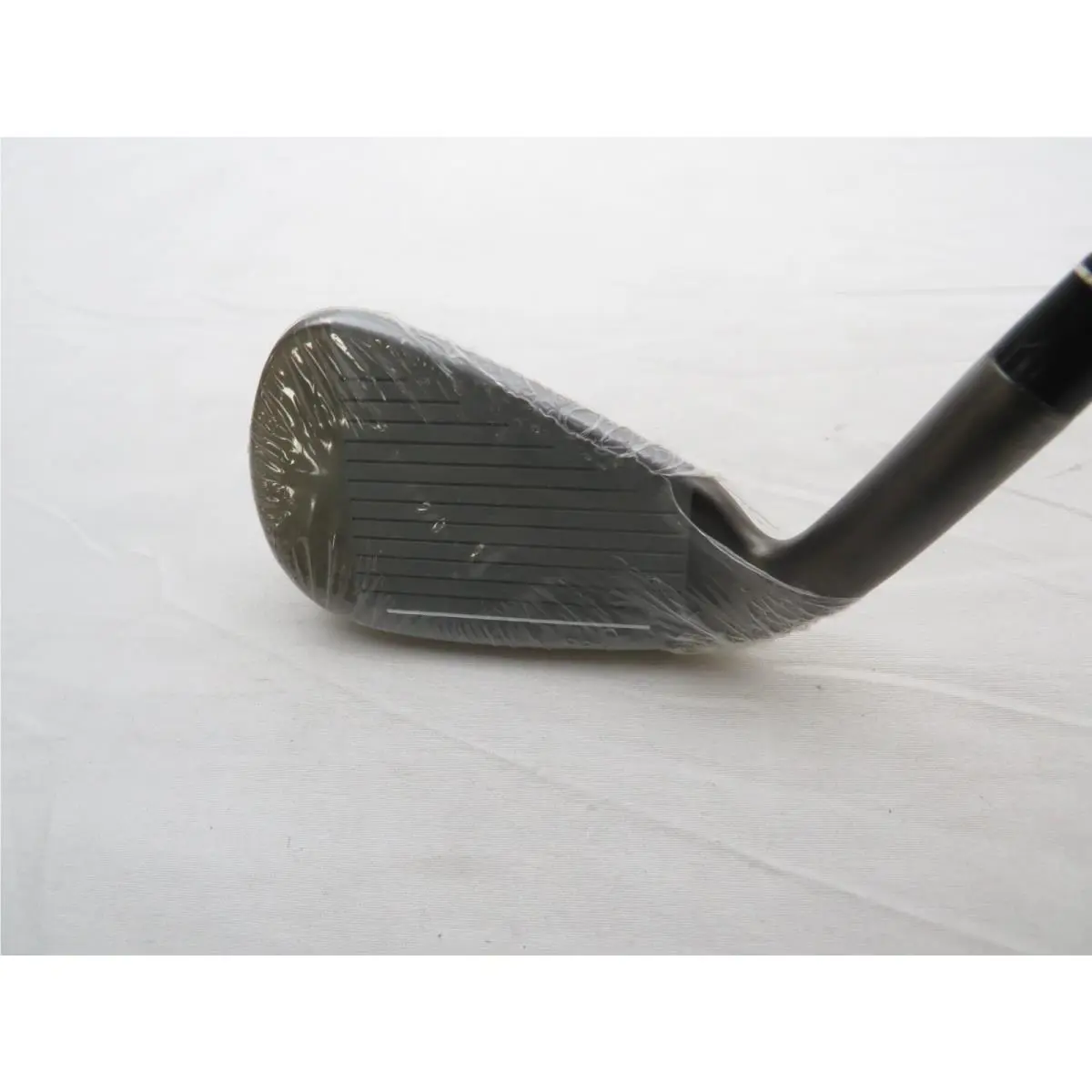 TaylorMade  - SpeedBlade - SpeedBlade 1