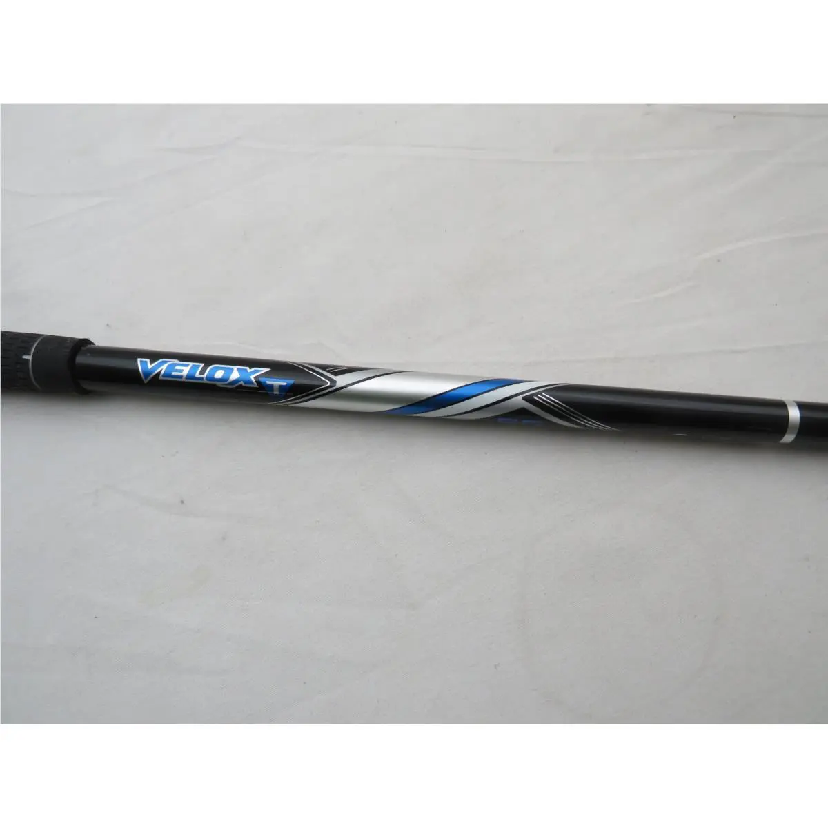 TaylorMade  - SpeedBlade - SpeedBlade 2