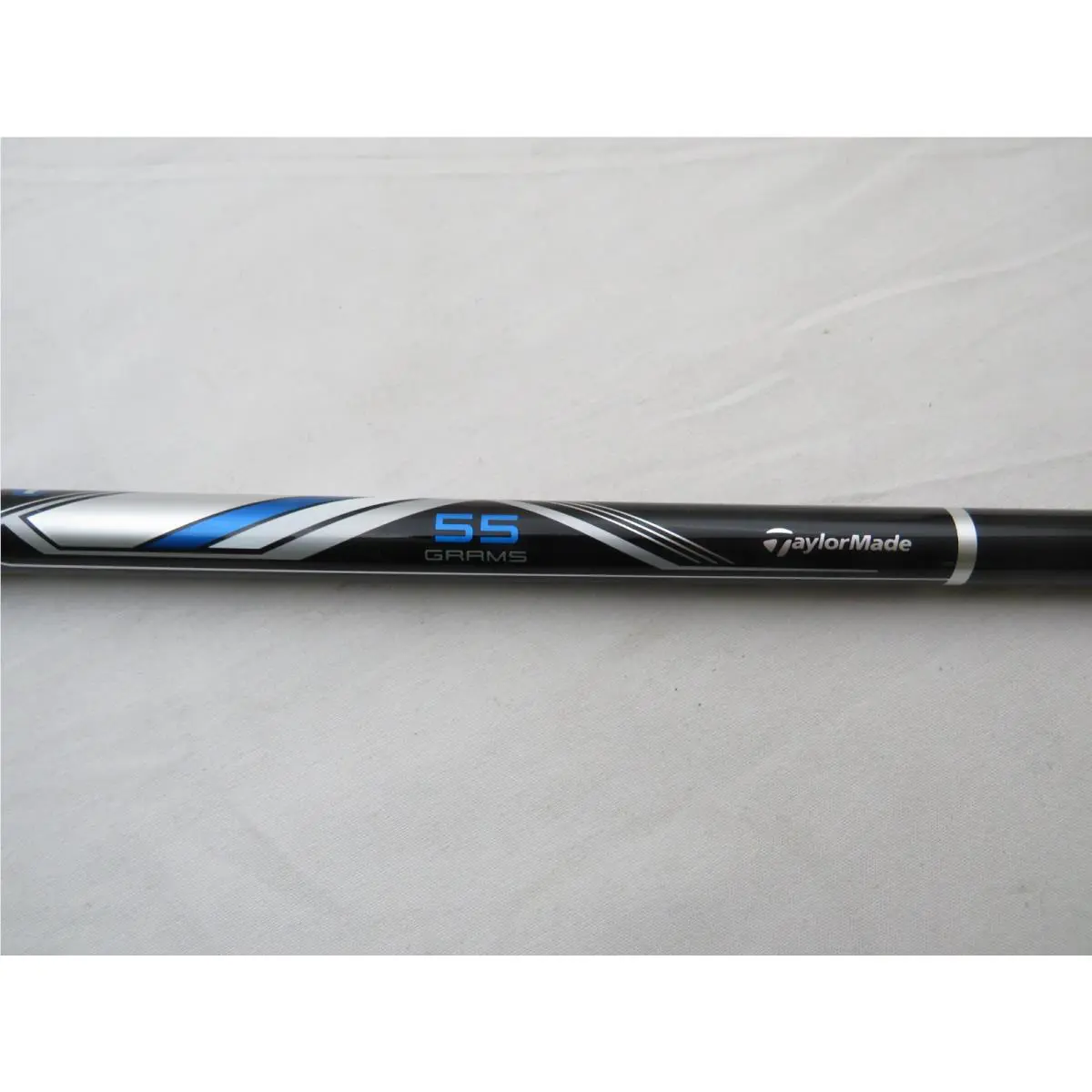 TaylorMade  - SpeedBlade - SpeedBlade 3