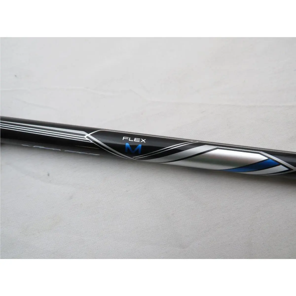 TaylorMade  - SpeedBlade - SpeedBlade 4