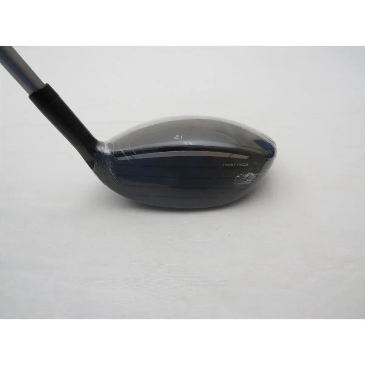 TaylorMade  - Qi10 Max - Max 0