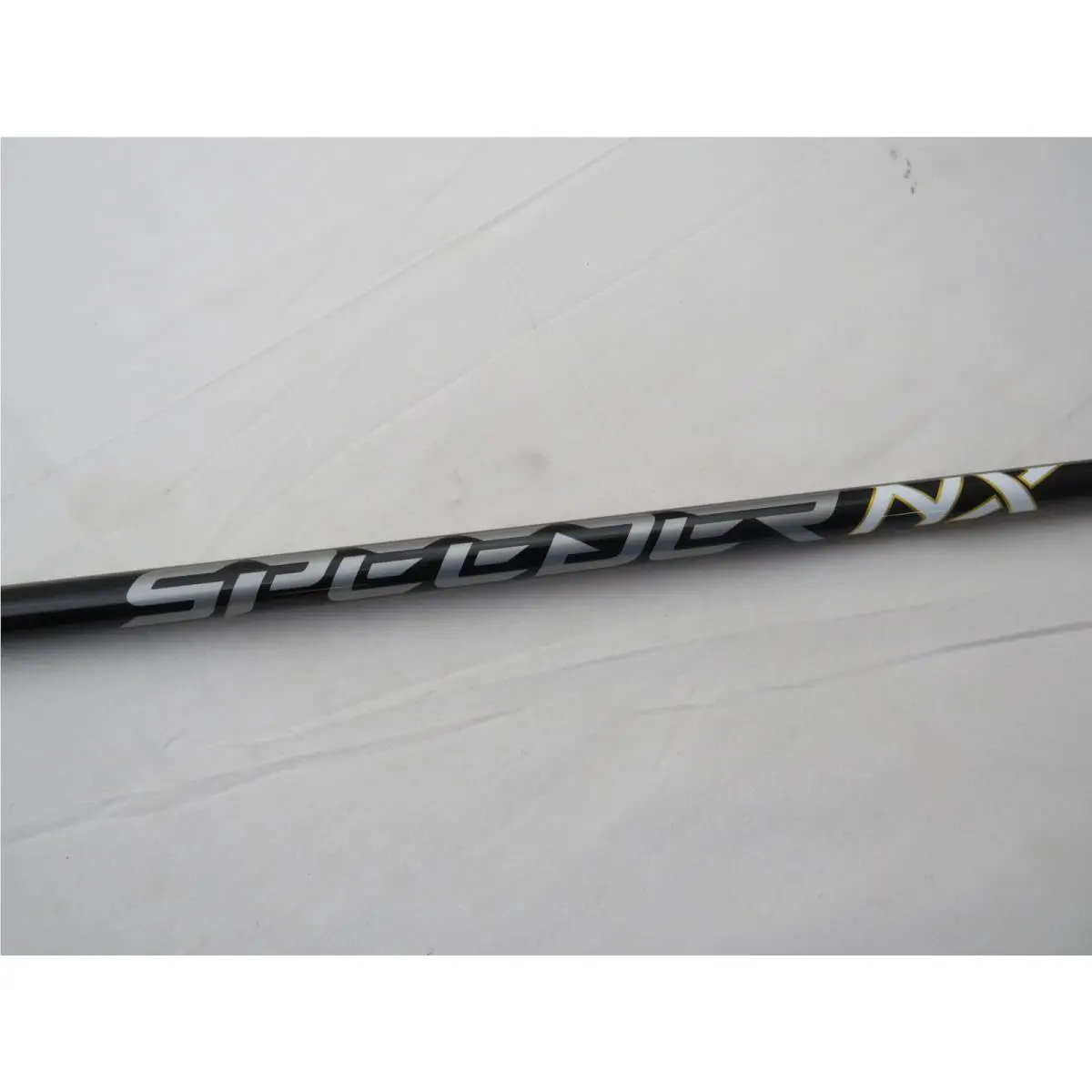 TaylorMade  - Qi10 Max - Max 2