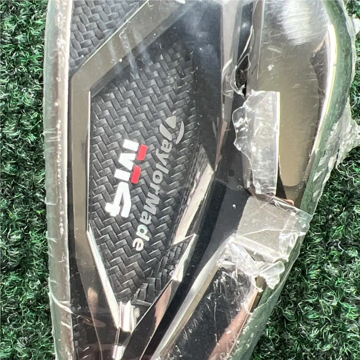 TaylorMade  - M4 0