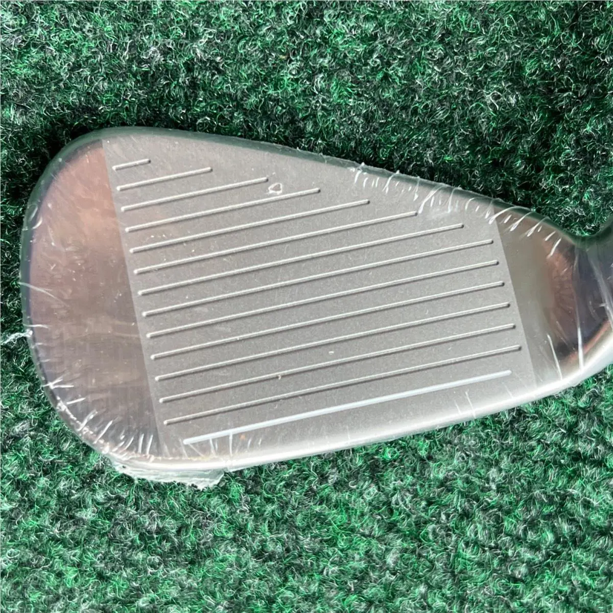 TaylorMade  - M4 1