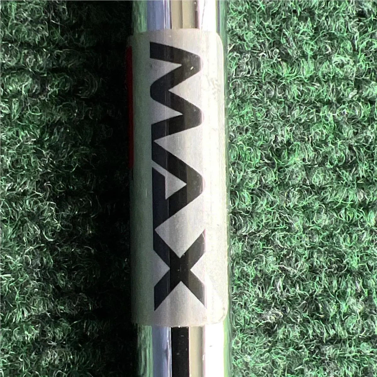 TaylorMade  - M4 4