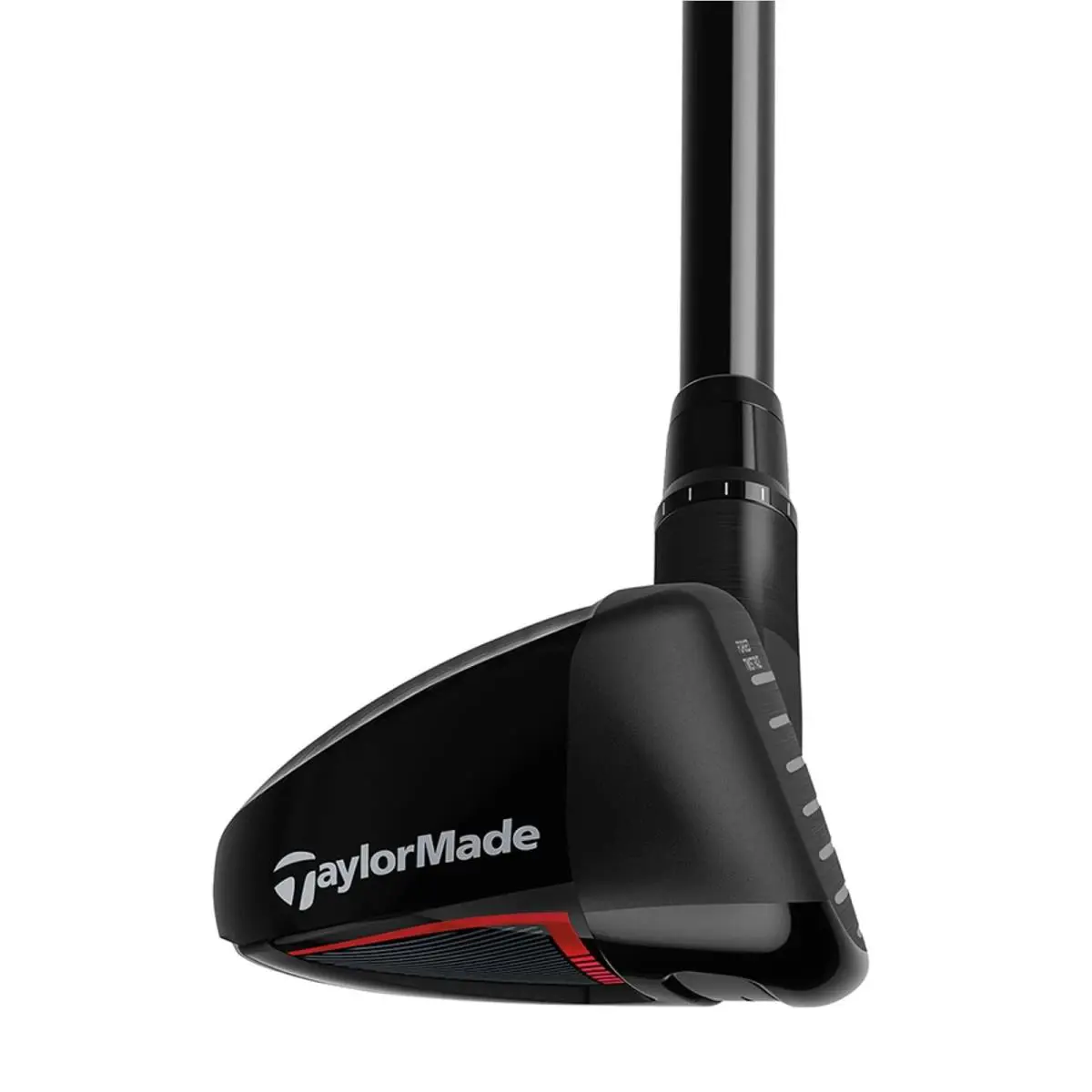 TaylorMade  - Stealth 2 Plus - Stealth Plus - Red, Teal (UPC: 192371599648) 1