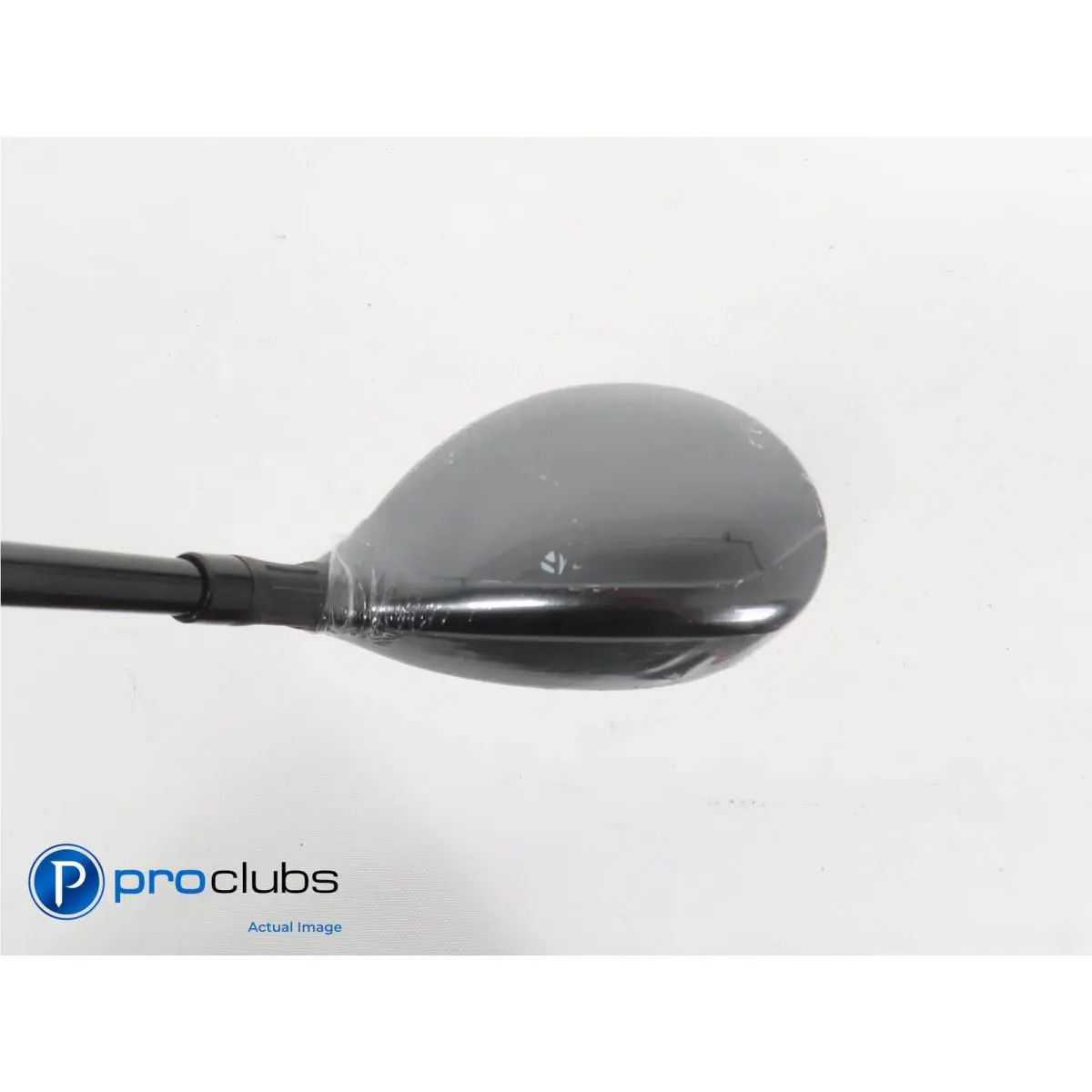 TaylorMade  - 398981 - 398981 - Teal 0