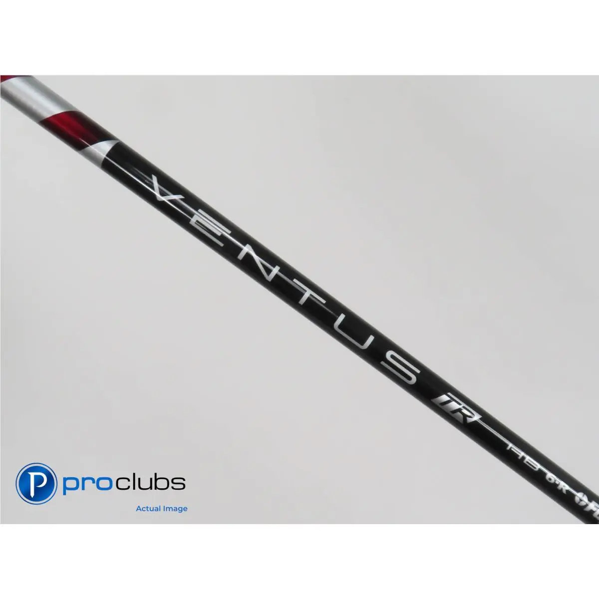 TaylorMade  - 398981 - 398981 - Teal 1