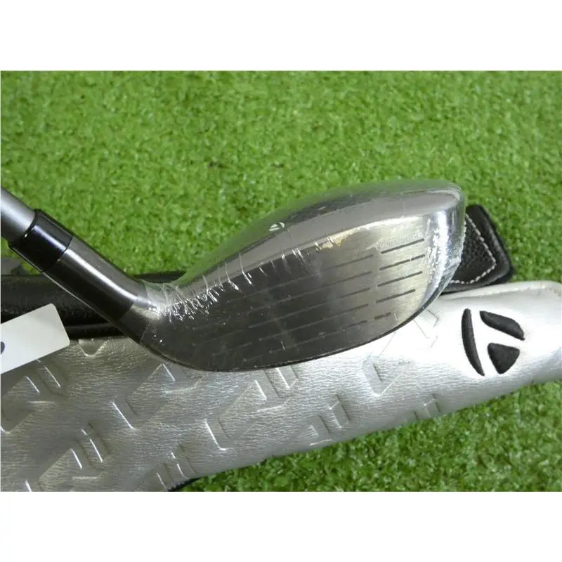 TaylorMade  - Qi35 Max - Max 0