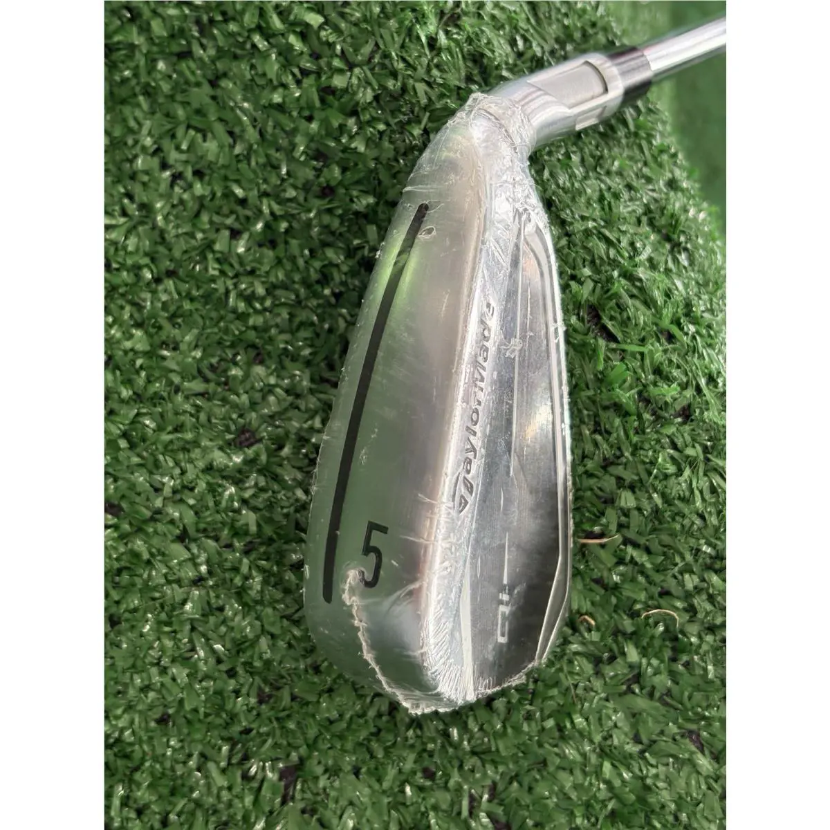 TaylorMade  - MAX MT - MAX 0