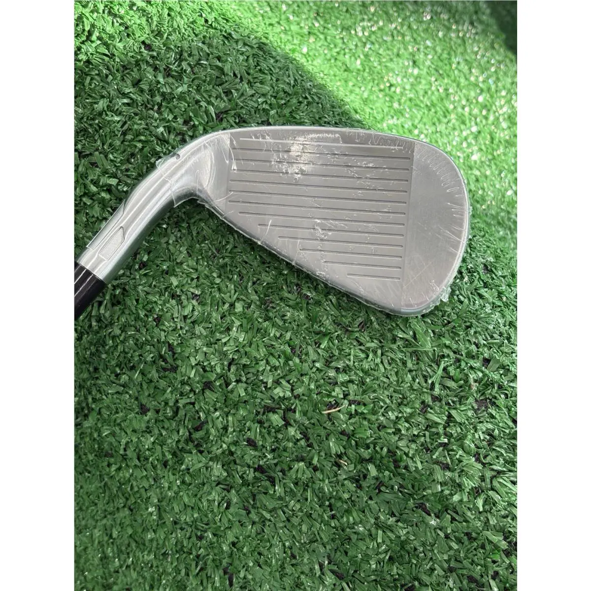 TaylorMade  - MAX MT - MAX 1
