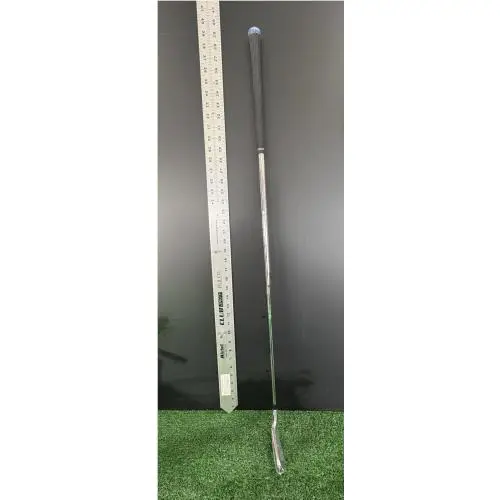 TaylorMade  - MAX MT - MAX 3