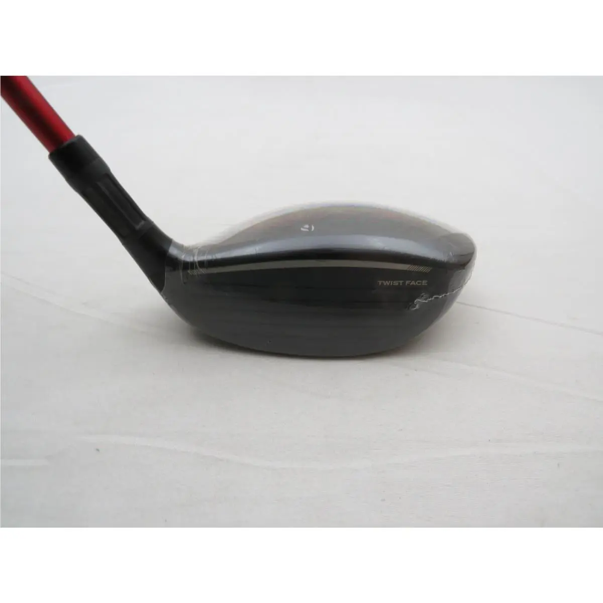 TaylorMade  - Stealth 2 HD - Stealth - Teal 0