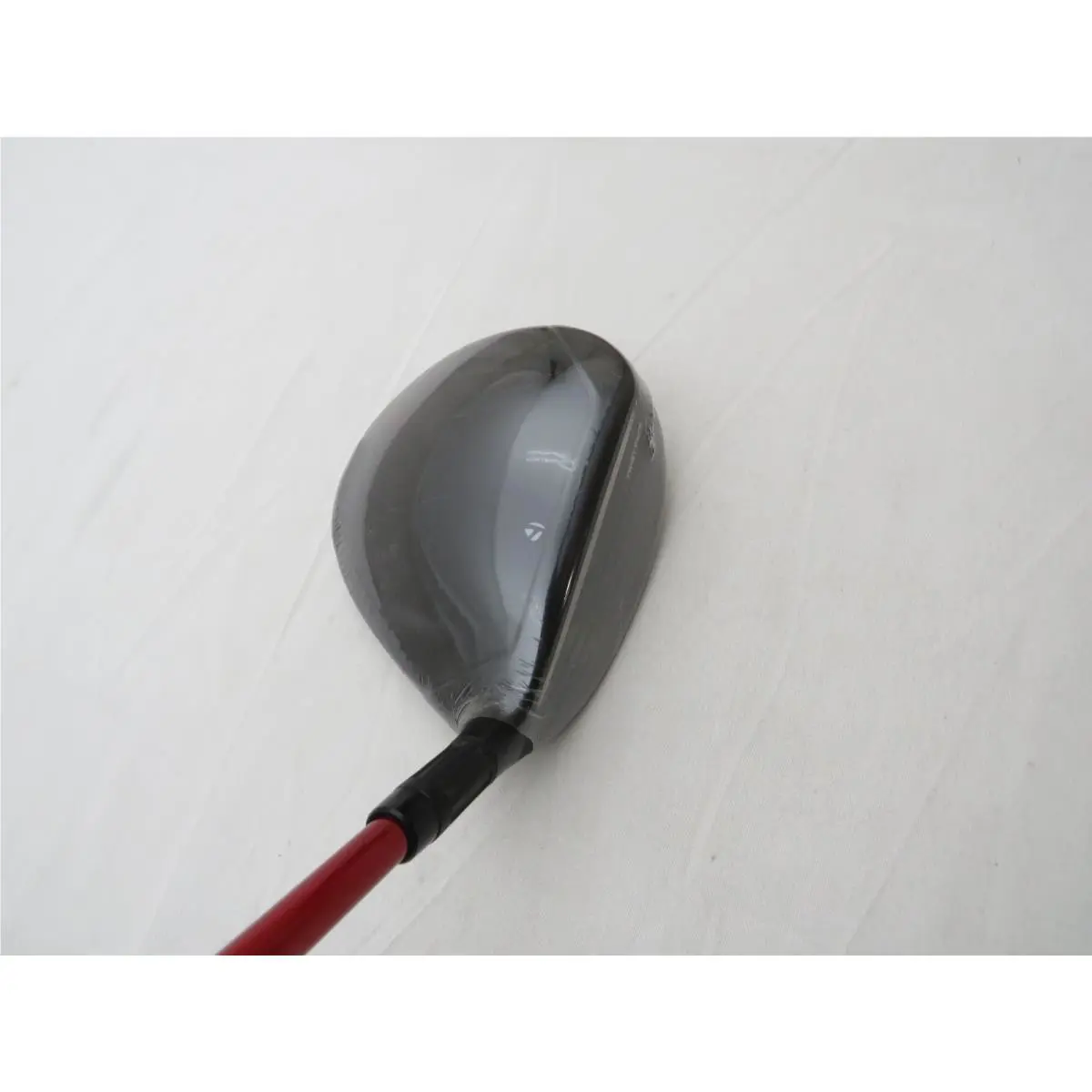 TaylorMade  - Stealth 2 HD - Stealth - Teal 1