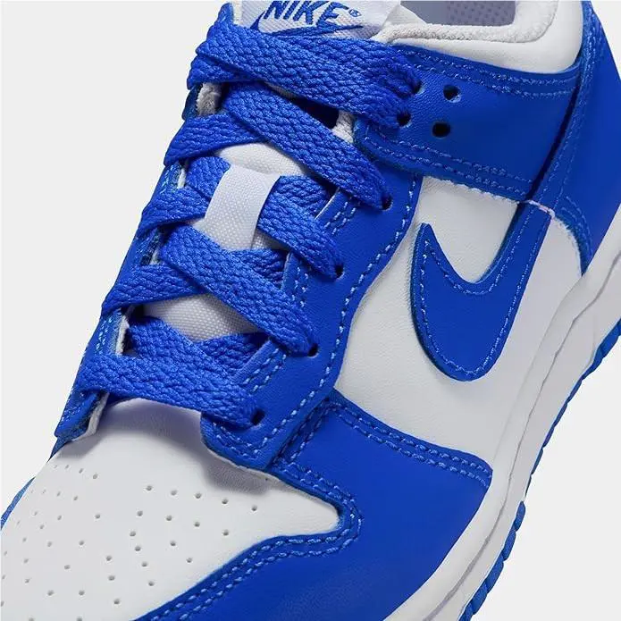 Nike shoes - FB9108 131 - FB9108 131 - White/Hyper Royal-Hyper Royal (UPC: 197863509327) 1
