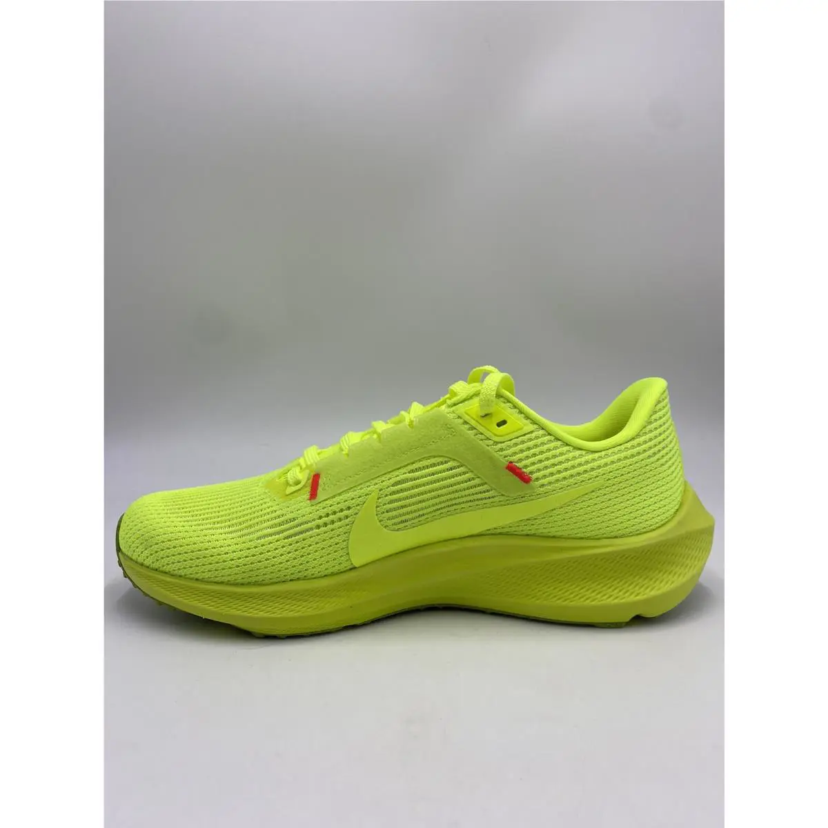 Nike shoes - Nike Pegasus - Pegasus - DV3854 700 - Volt-Barely (UPC: 196604441070) 1