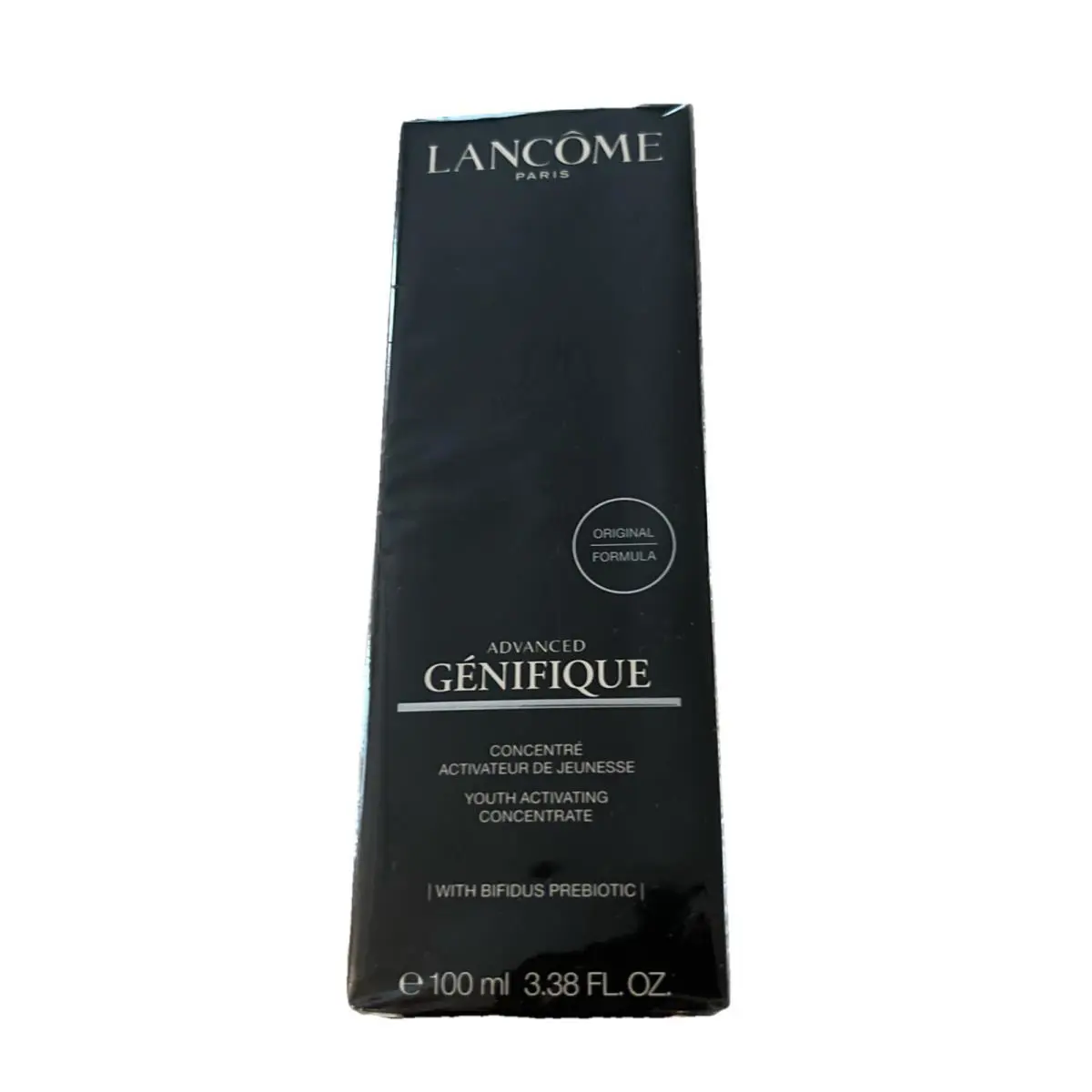 Lancome Advanced Genifique Youth Activating Concentrate Probiotic Fraction