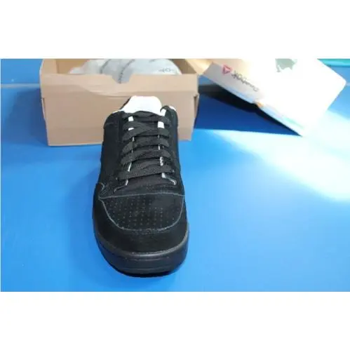 Reebok shoes - Soyay - Soyay - RB1910 - Black 2