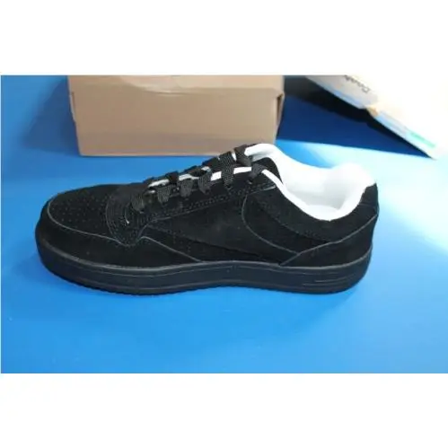 Reebok shoes - Soyay - Soyay - RB1910 - Black 3