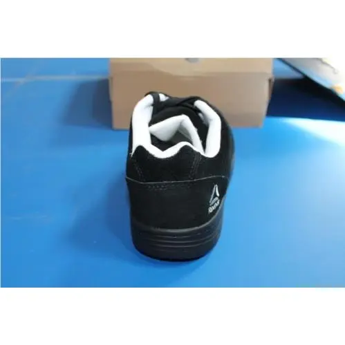 Reebok shoes - Soyay - Soyay - RB1910 - Black 4