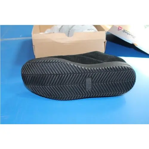 Reebok shoes - Soyay - Soyay - RB1910 - Black 5