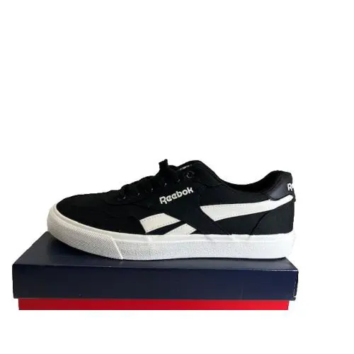 Reebok shoes - BLACK / WHITE - 1TR2PRC 0