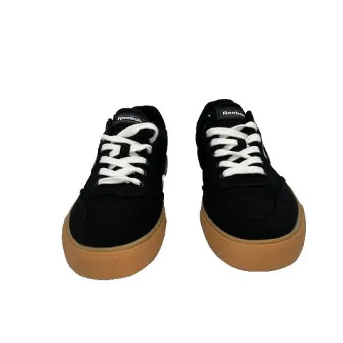 Reebok shoes - BLACK/GUM - 400014826 4