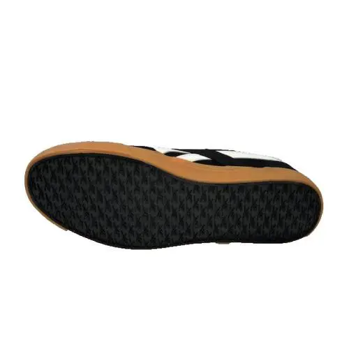 Reebok shoes - BLACK/GUM - 400014826 7