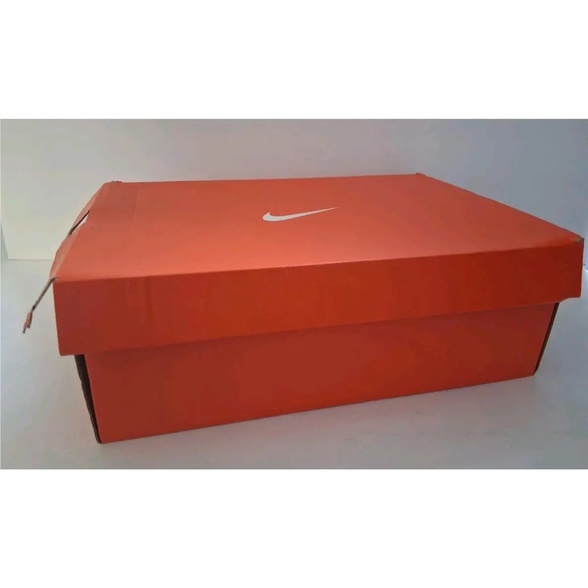 Nike shoes - Nike Run Defy - Run Defy - HM9594 300 - Light Army/ Black /Iron Grey 6
