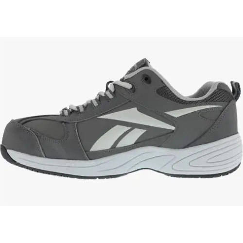Reebok shoes - Street - Street - Gray (UPC: 690774204584) 0